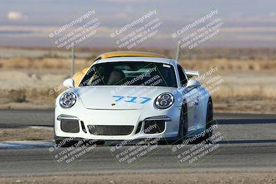 media/Dec-03-2023-PCA San Diego (Sun) [[b0ce43c7f6]]/Orange Group/Session 1 (Star Mazda Entrance)/